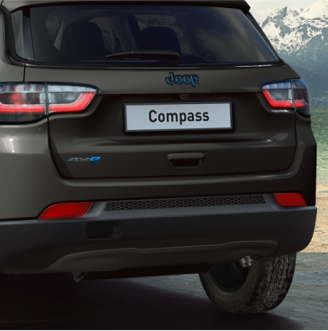 jeep compass phev overland my24 highlight bumpers 330x330 1