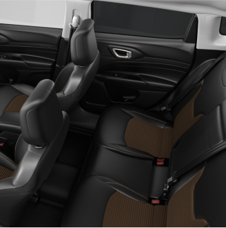 jeep compass phev overland my24 highlight leather seats with lumbar adjustment 330x330 1