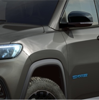 jeep compass phev overland my24 highlight sting grey colour 330x330 1