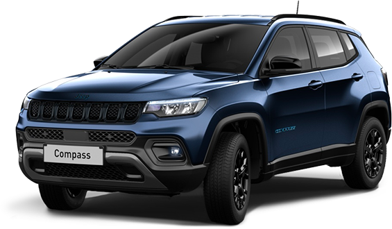 jeep compass phev overland my24 shade blue 2