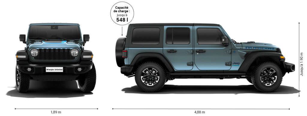 jeep wrangler my24 phev dimensions 1400x532 1