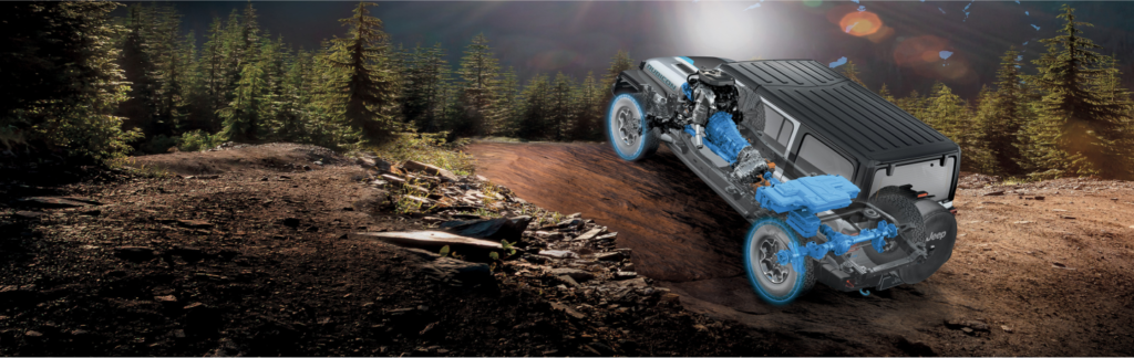 jeep wrangler my24 phev performance 1