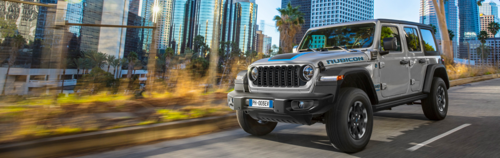 jeep wrangler my24 phev performance 2