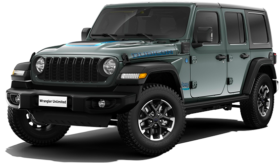 jeep wrangler rubicon my24 phev earl gray 565x330 figurines