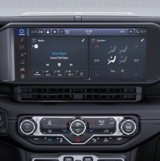jeep wrangler sahara my24 phev uconnect 330x330
