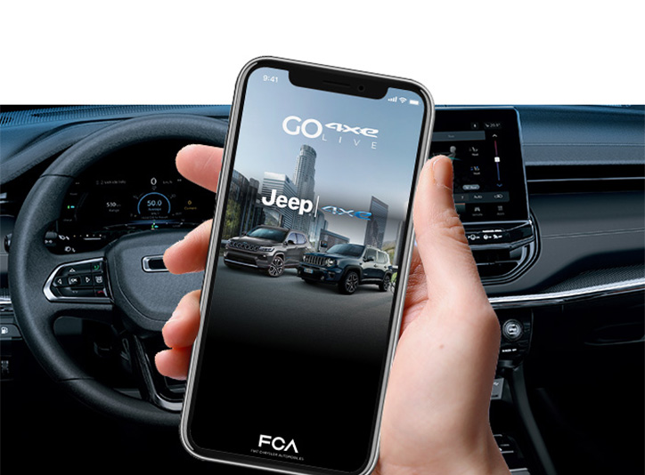 jeep 4xe hybridsuv go1 e hub landscape 700x516 1