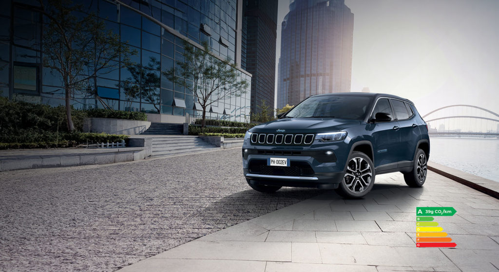 jeep compass 4xe hybrid 1600x875 2 1