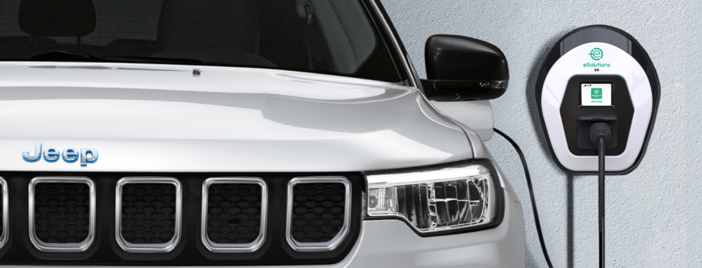 jeep compass 4xe overview easywallbox 1450x555 2