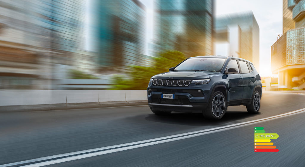jeep compass e hybrid 1600x875 2
