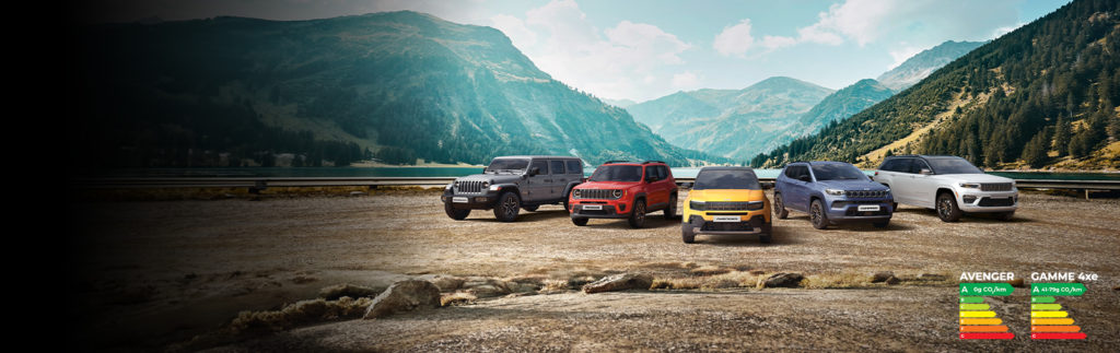 jeep resize gamme jauge 1600x505 3 1