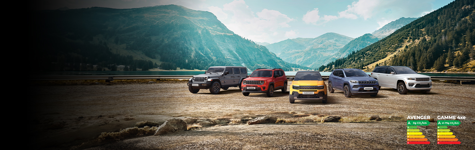 jeep resize gamme jauge 1600x505 3