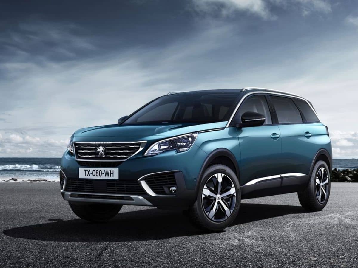 peugeot monospace occasion securtemoderne tranquilite drome ardeche 1