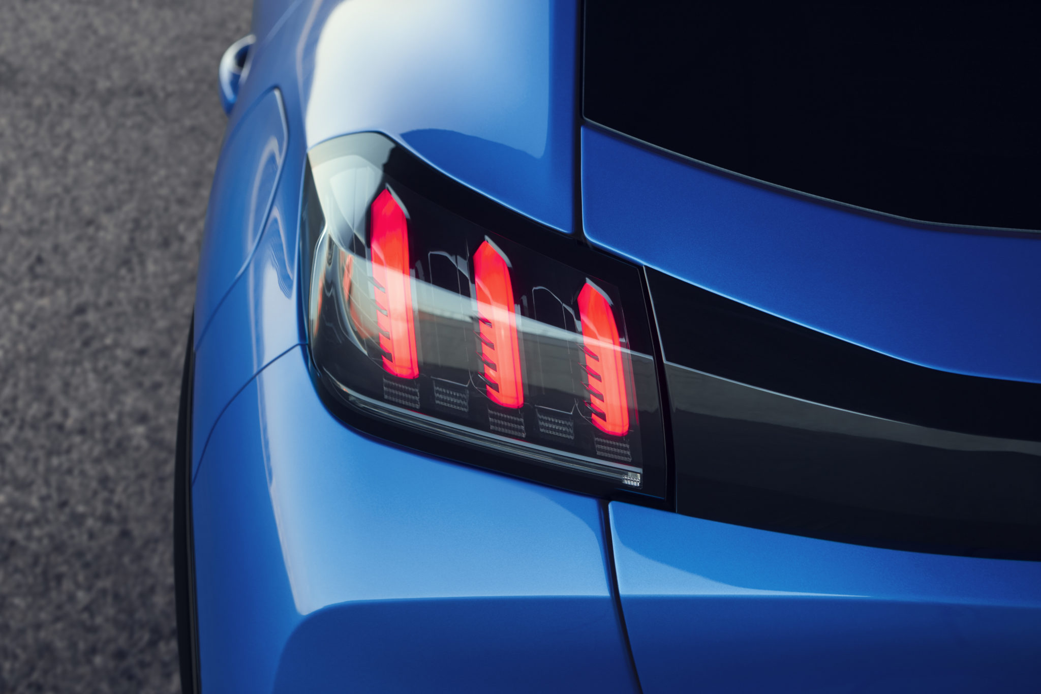 peugeot20849.jpg