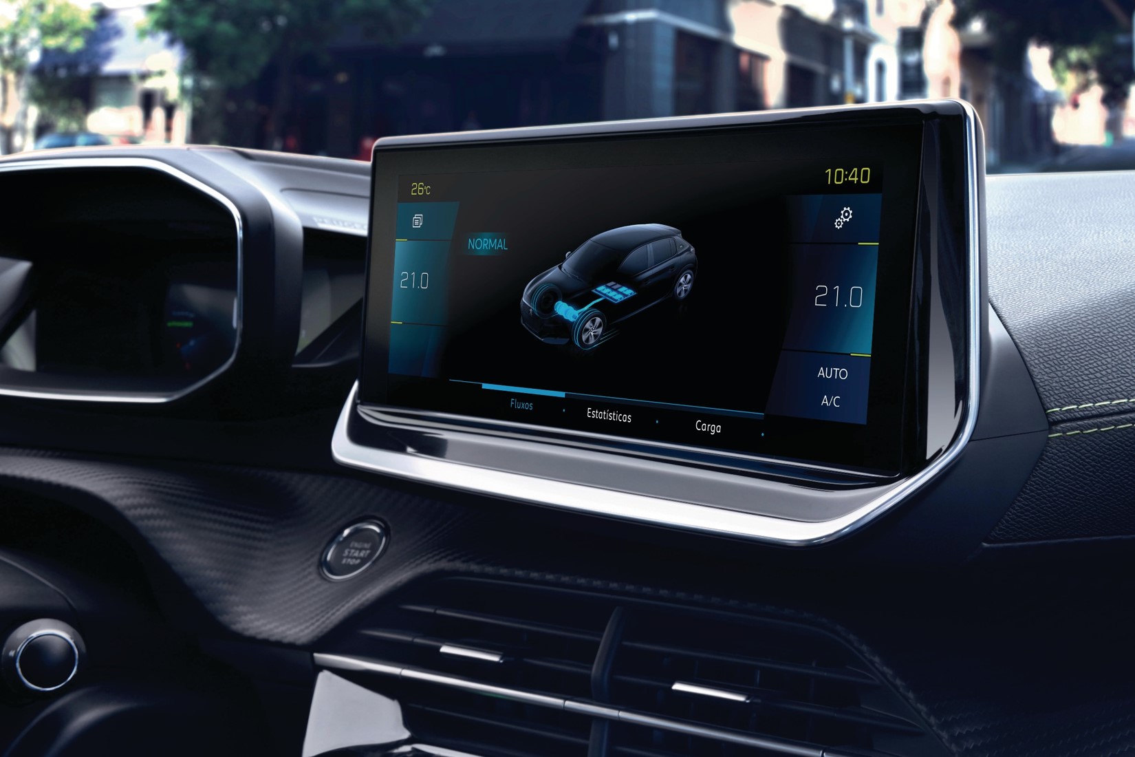 peugeot208gtbresil copie