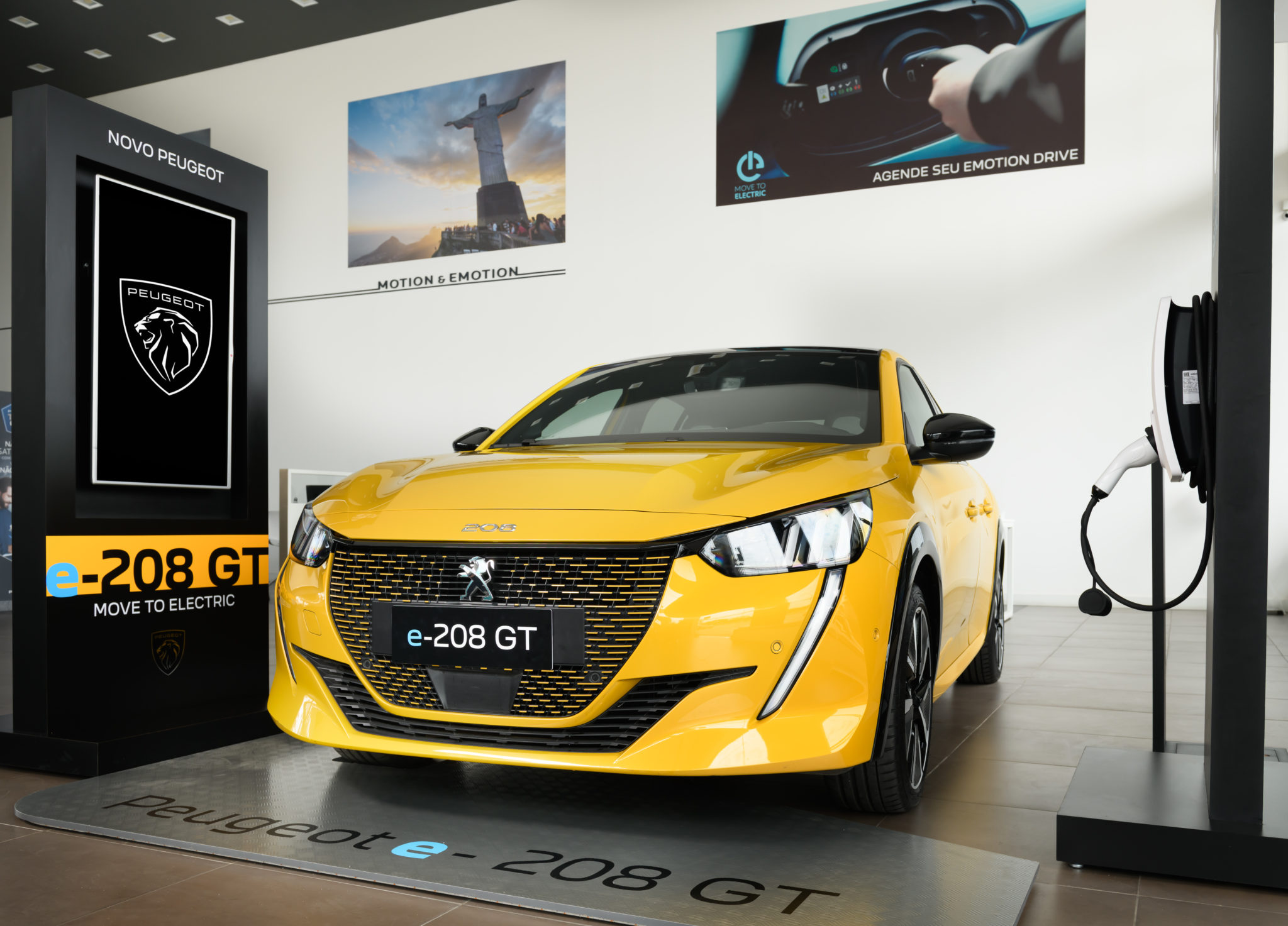 peugeot208gtbresil