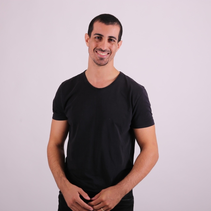 homme avis google client hary yohan jeep valence drome (2)