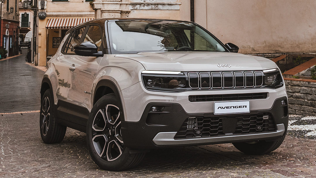 410243908 371175852134556 8069736197276090524 n copie