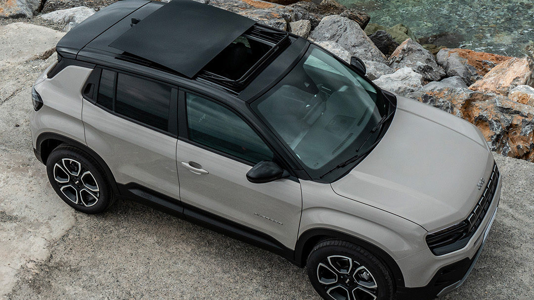 410355712 366569896014335 2050796199102463255 n