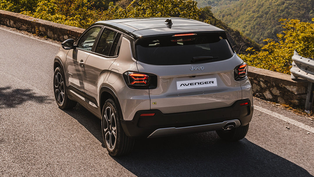 410567162 1349875385893552 7727039160568593925 n