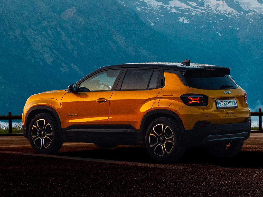 412738748 869770984635204 2734875899690800663 n