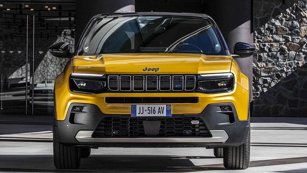 434178840 1007737070683173 4834450531416404536 n