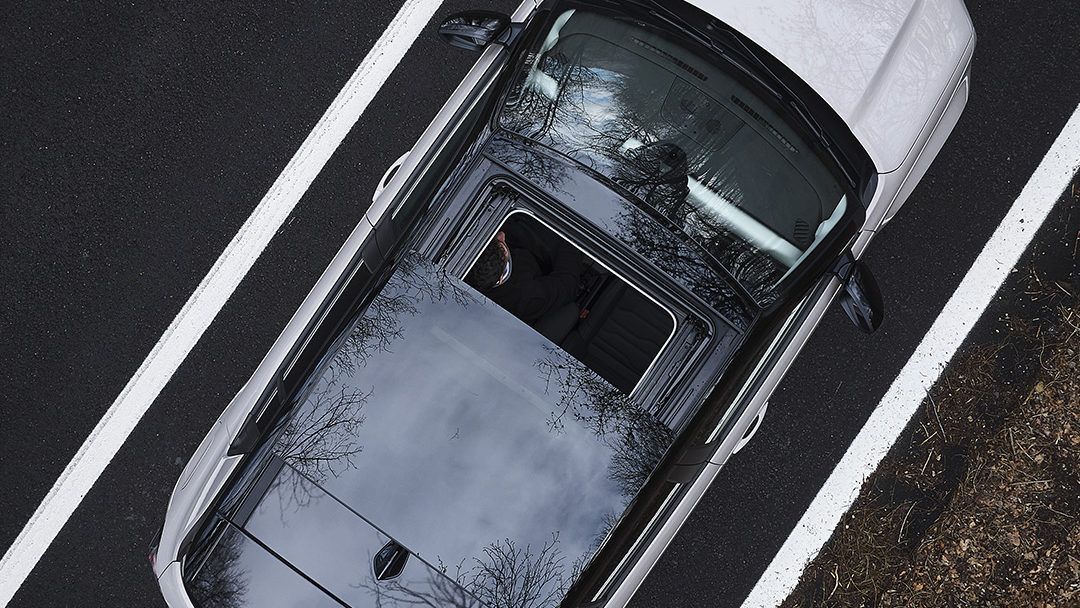 441314646 950185136888780 8086330390658679874 n