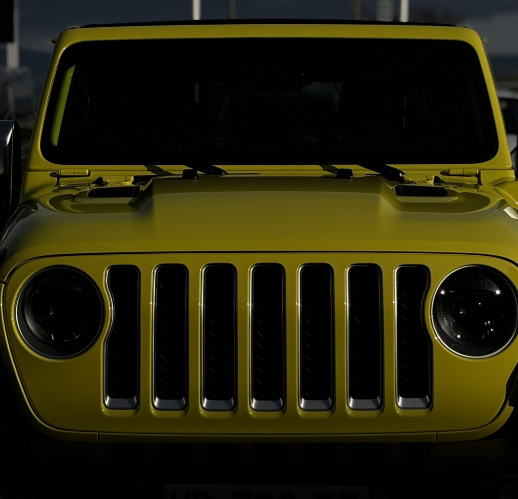 jeep wrangler monte carlo historique valence 26000 drome