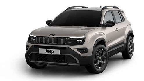 wrangler 4xe sahara jeep valence drome 26000 ardeche 07000 38120 suv electrique 4x4 ehybride avenger