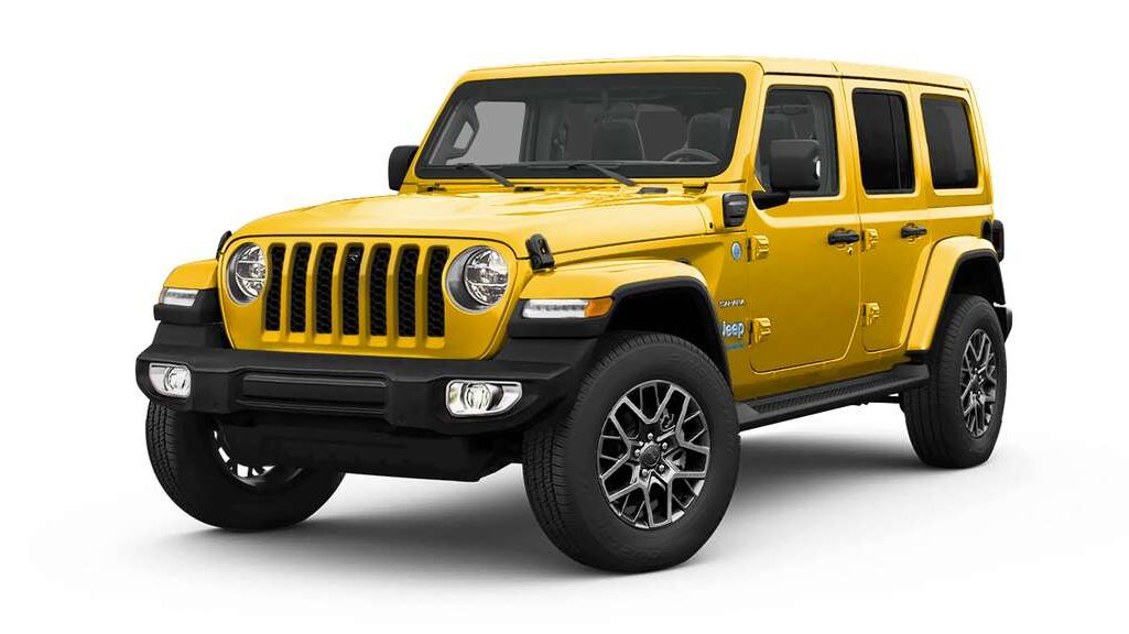 wrangler 4xe sahara jeep valence drome 26000 ardeche 07000 38120 suv electrique 4x4 ehybride