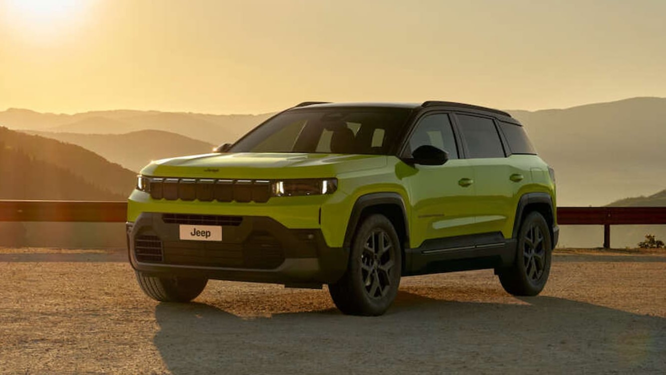 jeep compass 2025 drome valence 26000 07000 ardeche suv hautdegamme luxe 4x4