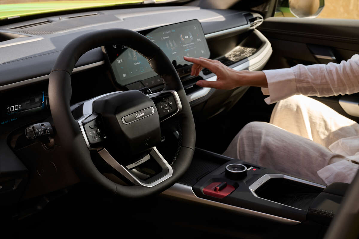 jeep compass interieur drome valence.jpg