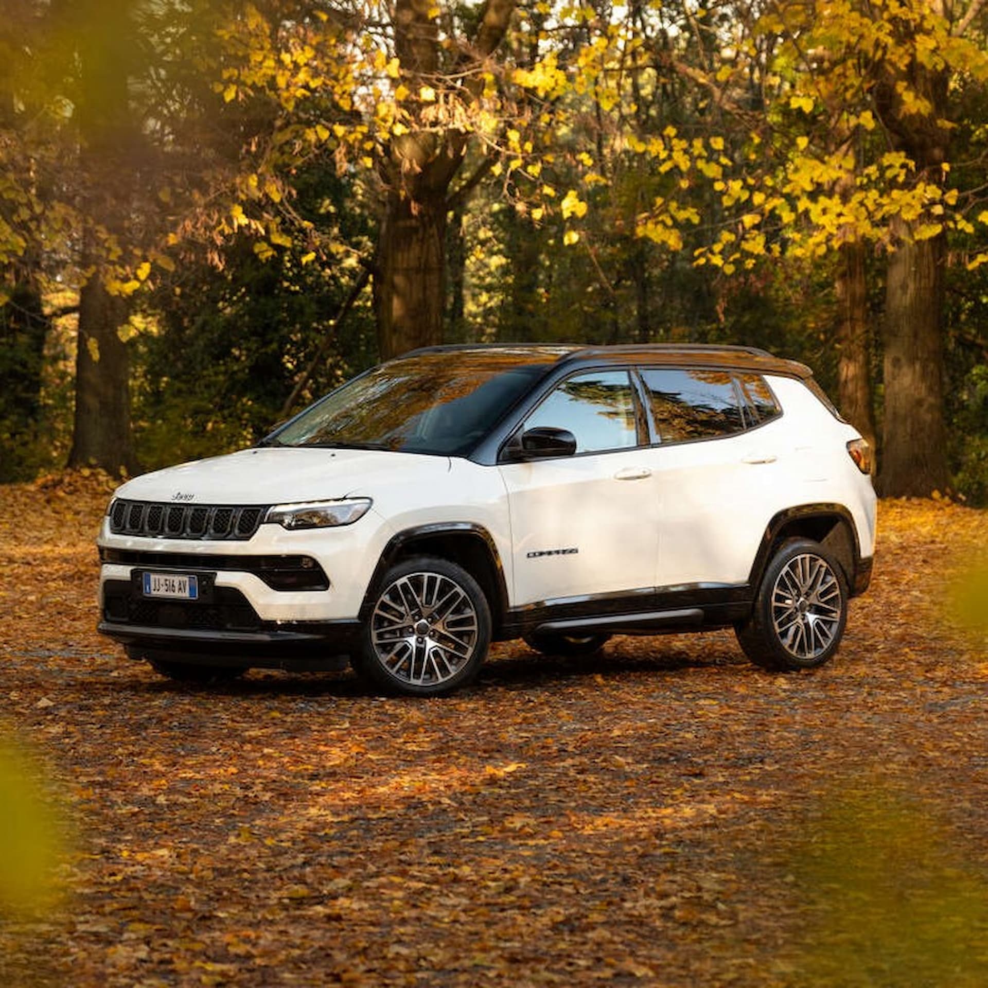 voiture voituredeluxe suv 4x4 jeep famille occasion voitureneuve valence drome 26000 (1)