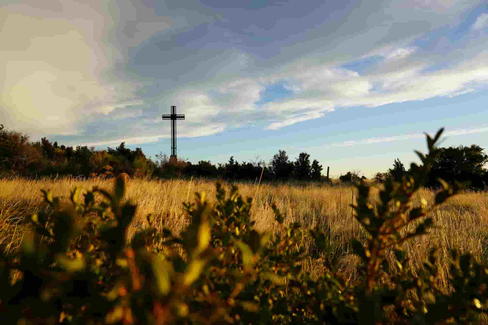 la croix du vellan versors vallée ce la drome randonnée valence drome jeep cimalp remy astegiano ardeche 26000