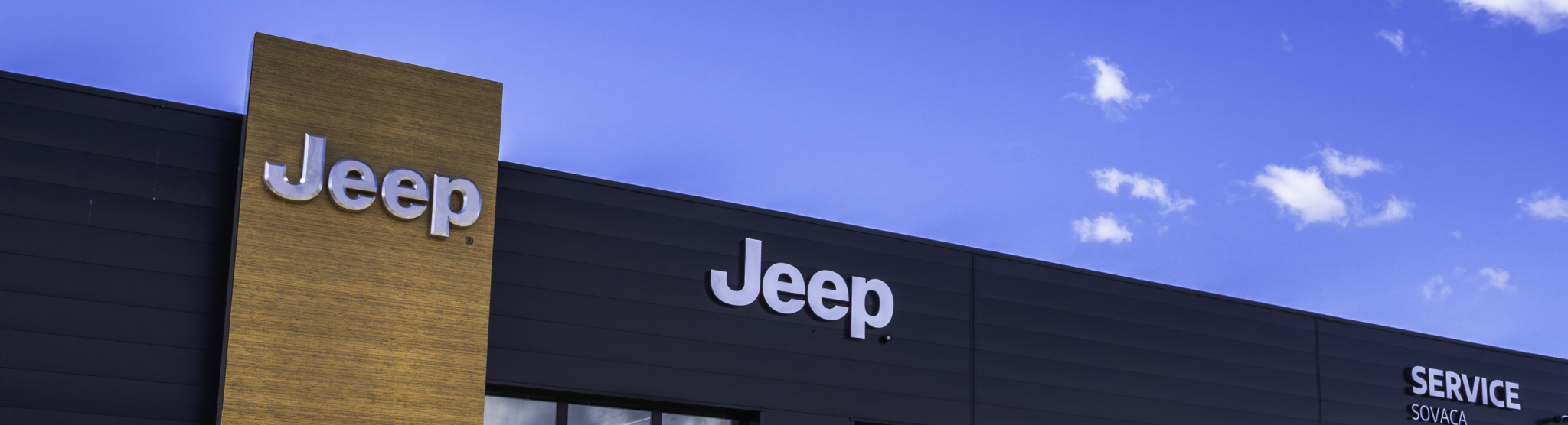 jeep 19